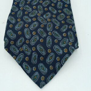 Christian Dior Monsieur Tie 59"L